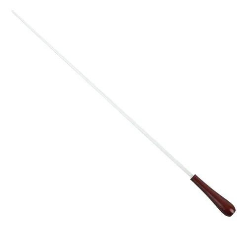 Batuta De Dirección De Orquesta, Director Musical, 39 Cm, Fi