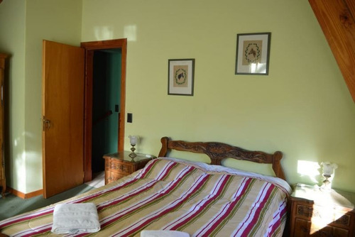 Imagen 11 de 12 de Ph En Venta En El Once