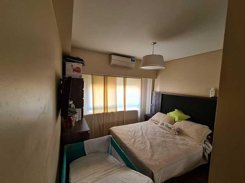 Imagen 10 de 13 de Dpto 2 Ambientes Con Cochera En San Martín