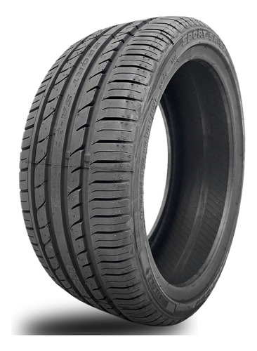 Kit 2 Pneus Westlake Aro 18 215/55r18 Sa37 99 V