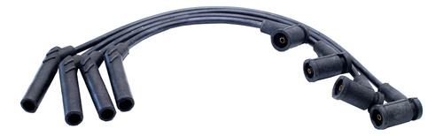 Cable Bujía Superior Ford Ka 1.5 Sel 4 P 17/20