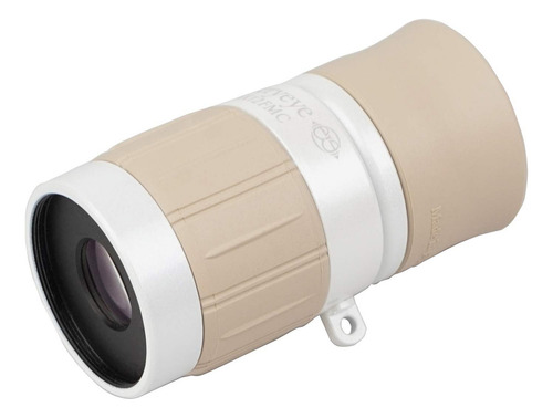 Kenko 001400 Gallery Eye Monocular 4x12, 4x, 0.5 Pulgadas 1