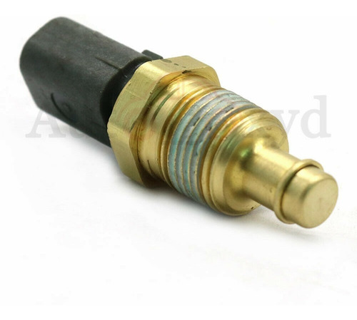 Sensor Temperatura Jeep Cherokee 2.4 3.2 2014 2015 2016 2017