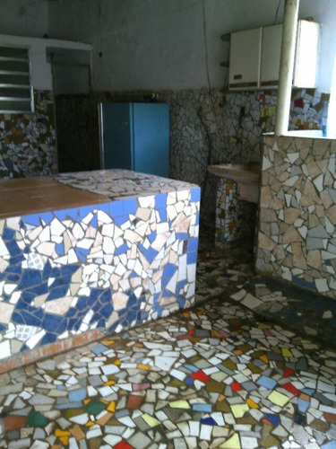 Imagem 5 de 30 de Oportunidade De Venda * Imóvel Com Excelente Localização. - Ca00672 - 70980995