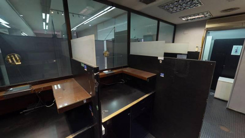 Local Comercial En Alquiler - Bartolomé Mitre 688