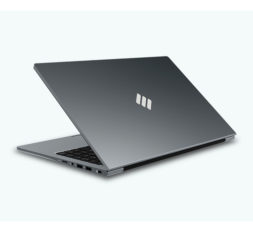 Notebook Amd Ryzen 3 3200u Ram 8gb Ssd 480gb 15,6 W11 Exo