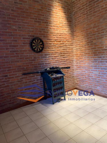 Casa En Venta En San Diego Country Club, Moreno