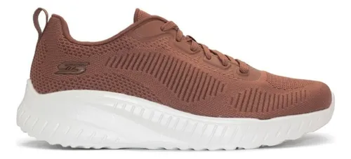 Tenis skechers online shape ups feminino