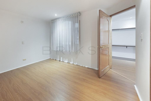 Imagen 7 de 14 de Apartamento En Arriendo/venta En Bogotá Rincón Del Chicó. Cod 3685