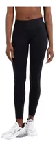 Comprar Calza Mujer Admit One Recto Su Trebor Deportiva Lycra 