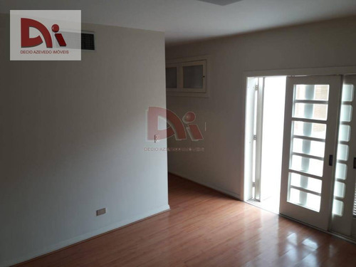 Imagem 22 de 28 de Casa Com 4 Dormitórios À Venda Por R$ 2.300.000,00 - Condominio Vale Do Sol - Tremembé/sp - Ca0074