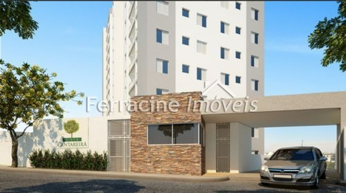Imagem 8 de 13 de 00628 - Apartamento 2 Dorms, Vila Bremen - Guarulhos/sp - 628