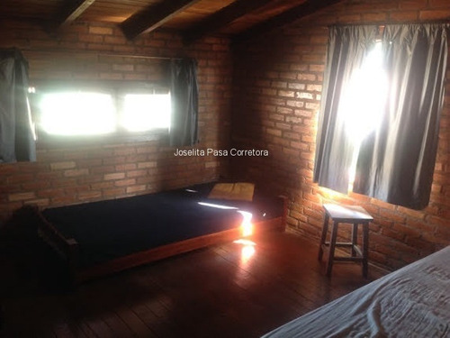 Imagem 13 de 30 de Casa - 459 - 70010636