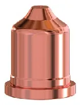 Comprar Nozzle Boquilla 45 Amp P\u002Fantorcha Duramax Hypertherm 220671