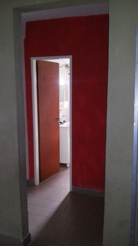 Departamento En Venta En Longchamps