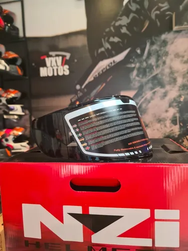 Visor polarizado sale