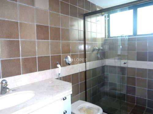 Imagem 16 de 30 de Cobertura Com 4 Dormitórios À Venda, 650 M² Por R$ 5.500.000,00 - Ingá - Niterói/rj - Co2272