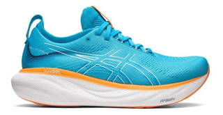 Ref.1011b547.400 Asics Tenis Hombre Gel-nimbus 25