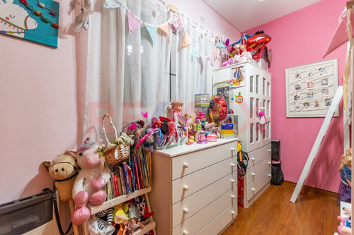 Venta Ph 3 Ambientes Con Patio-lanus