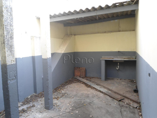 Imagem 6 de 11 de Barracão À Venda Em Bonfim - Ba028635