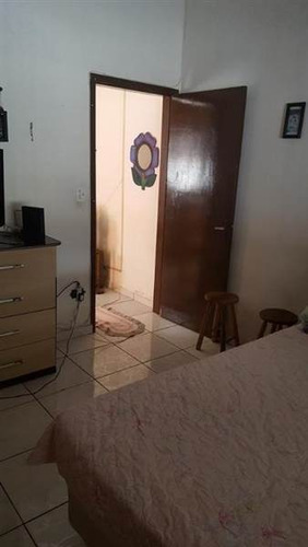 Imagem 15 de 19 de Casa - Venda - Tupi - Praia Grande - Lar1267