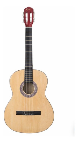 Guitarra