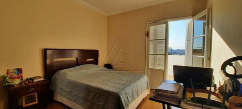 Imagem 29 de 30 de Sobrado Com 3 Dorms, Vila Sônia, São Paulo - R$ 750 Mil, Cod: 3882 - V3882