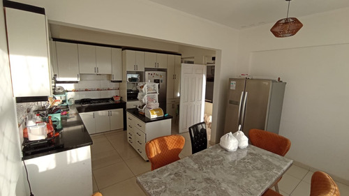 Venta Casa 7d 7b 2e Parque Ingles Antofagasta