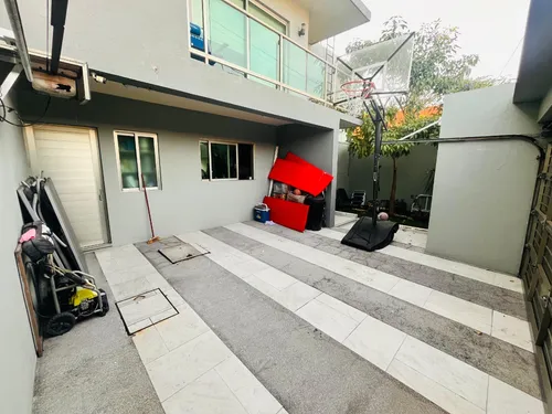 Casa En Venta En Veracruz Col José López Portillo Boca Del Río Ver.