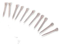 Comprar Clavos Para Herrar Bagual Caja 250 Clavos