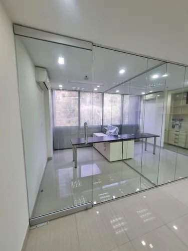 En Venta Oficina En Macaracuay