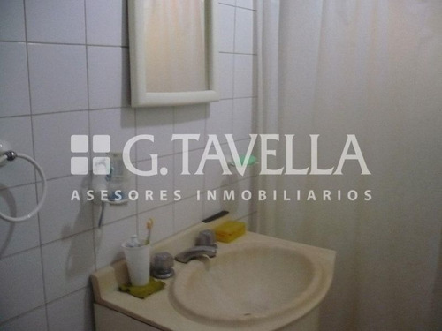 Imagen 13 de 24 de 3 Ambientes | Del Pretal 380