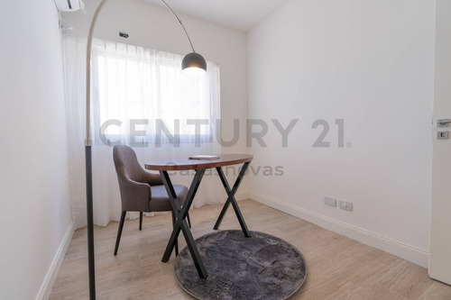 Imagen 30 de 30 de Ramón Falcón 5500 Venta Piso 3 Dormitorios - Suite