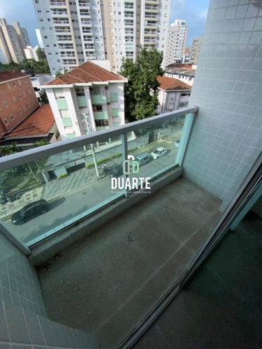 Imagem 3 de 27 de Apartamento - Ap04100 - 69795498