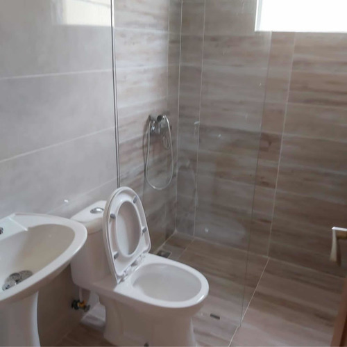 Imagen 14 de 14 de Vendo Casa En Residencial Shalom V