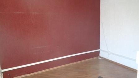 Imagem 4 de 5 de Sala Comercial Próximo A Corifeu Fl25