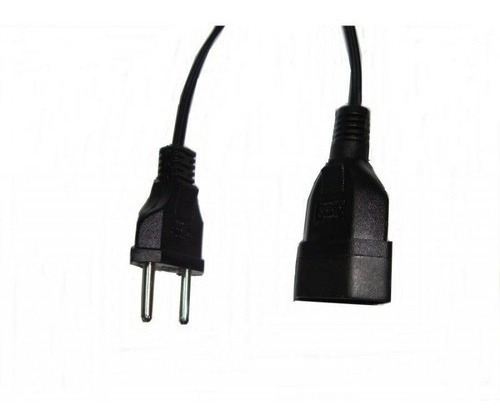 Imagem 5 de 5 de Auto Transformador 750va 500w Conversor 110/220v Bivolt