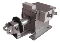 Comprar Solenoide De Freio 220v Brastemp Mondial \u002F Clean 036051477