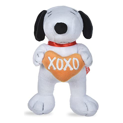 Cacahuetes Para Mascotas Juguetes Para Perros Snoopy  Xoxo  