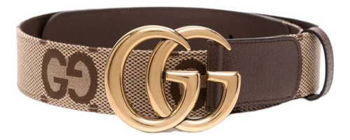 Cinturon Gucci Exclusivo 