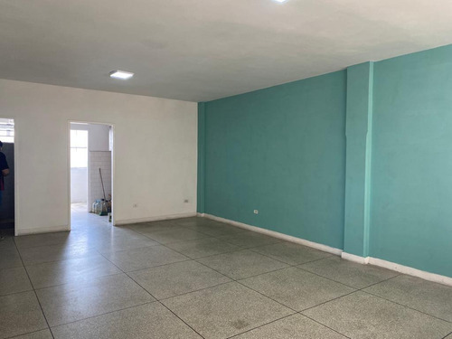 Imagen 4 de 9 de Alquiler Apartamento En San Miguel Mcy 04248867259