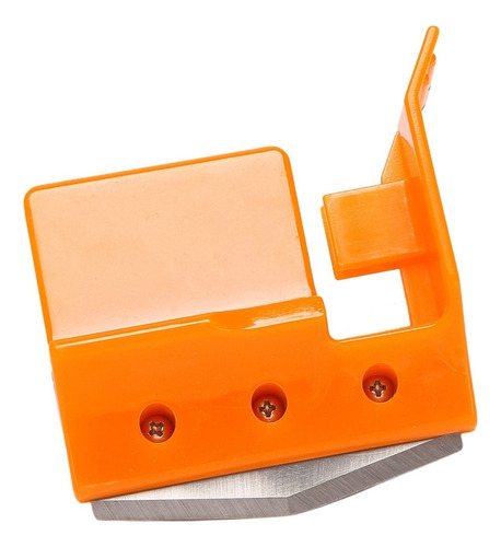 Spare Parts For Xc-2000e Electric Orange Expressor 2024