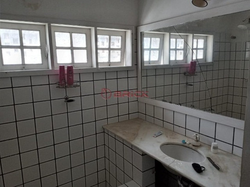 Imagem 5 de 7 de Ponto Com Terreno De 300 M² - Pt00047 - 69325144
