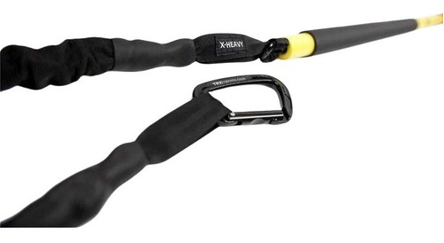 Imagen 2 de 5 de Liga De Resistencia Ligera Trx® Rip Trainer Accesorio