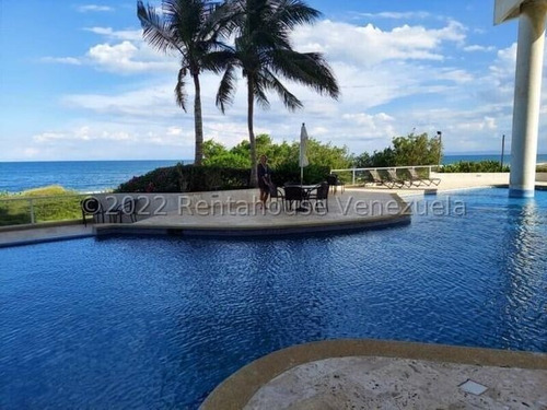 Imagen 10 de 12 de Venta Apartamento Margarita. Estado Nueva Esparta.