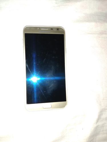 Celular Samsung J 4 2018 Con Cargador Único Dueño