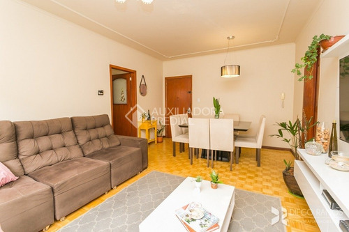 Imagem 4 de 15 de Apartamento - Medianeira - Ref: 332806 - V-332806
