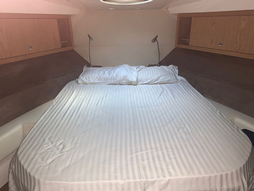 Imagem 10 de 10 de Sessa C40 Ano 2014 Com Volvo D4 300