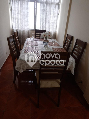Imagem 21 de 21 de Apartamento - Ref: Sp2ap67716