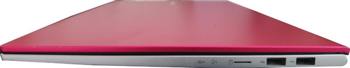 Laptop Asus Vivobook S14/s15 Intel Core I5 8 Gb Ram 1tb Ssd (Usado)